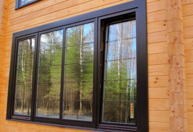 aluminievye-okna-v-kottej-v-minske