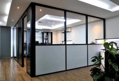 aluminievye-peregorodki-1