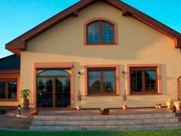 okna-pvh-v-zagorodny-dom