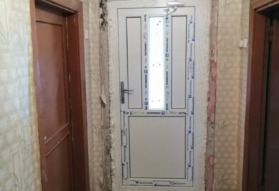 photo_2025-09-12_15-04-29