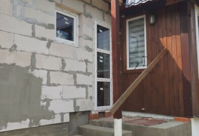 photo_2025-09-12_15-04-51