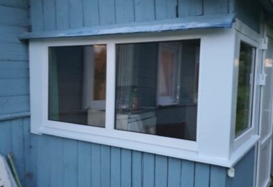 photo_2025-09-12_15-05-03