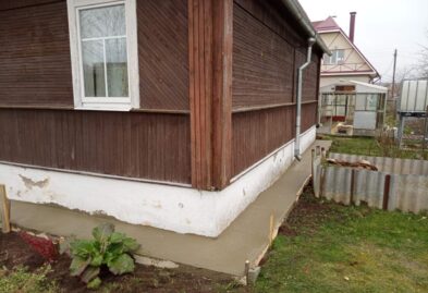 photo_2025-09-12_15-05-16