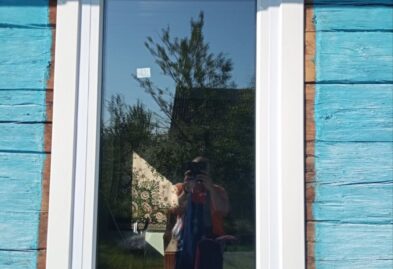 photo_2025-09-12_15-05-23