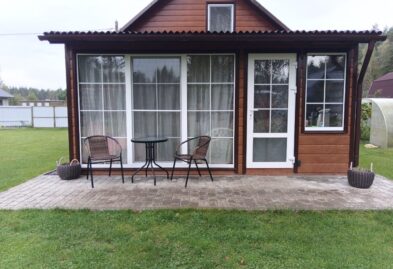 photo_2025-09-15_10-38-29