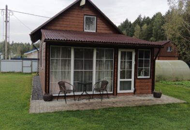 photo_2025-09-15_10-39-28