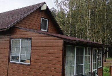 photo_2025-09-15_10-40-00