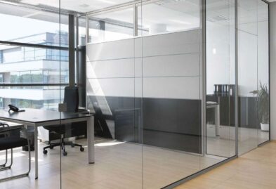 steklyannye-peregorodki-1