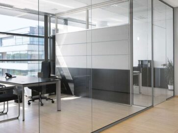 steklyannye-peregorodki-1